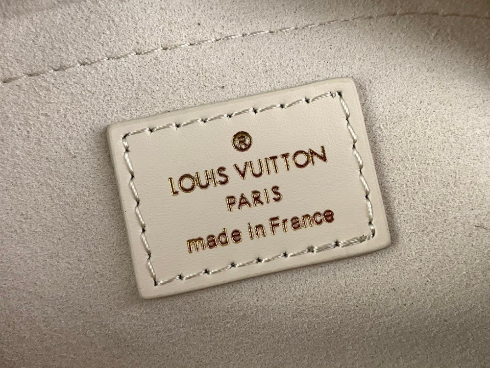 Dragons Bags ln Luxury Bag --57590