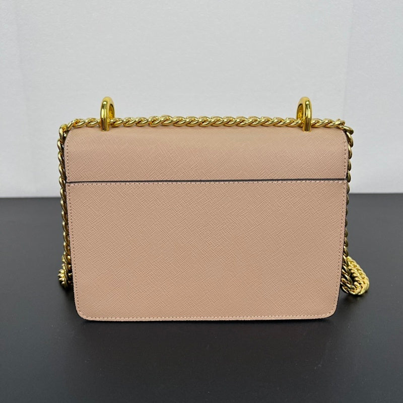 Dragons Bags pradn Luxury Bag --73031