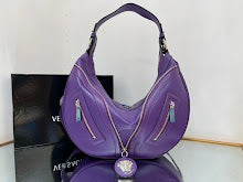 new-luxury-designer-bags-nm3061