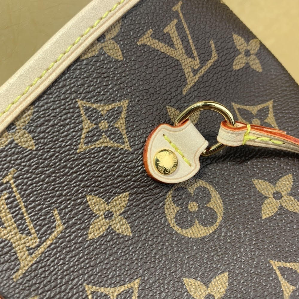Dragons Bags ln Luxury Bag --59162