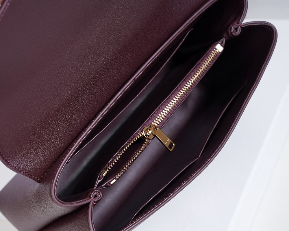 Dragons Bags Celine Luxury Bag --112397