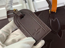 new-designer-premium-bags-nm1488