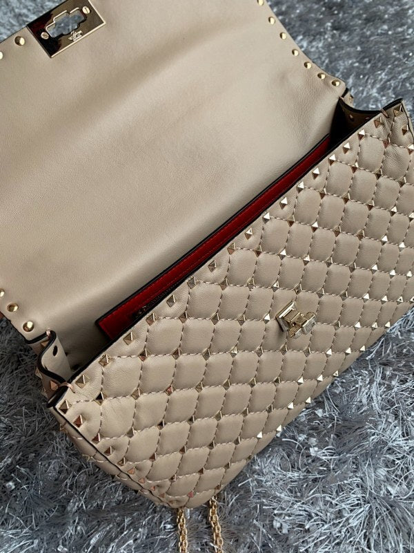 Dragons Bags valentine Luxury Bag --72333