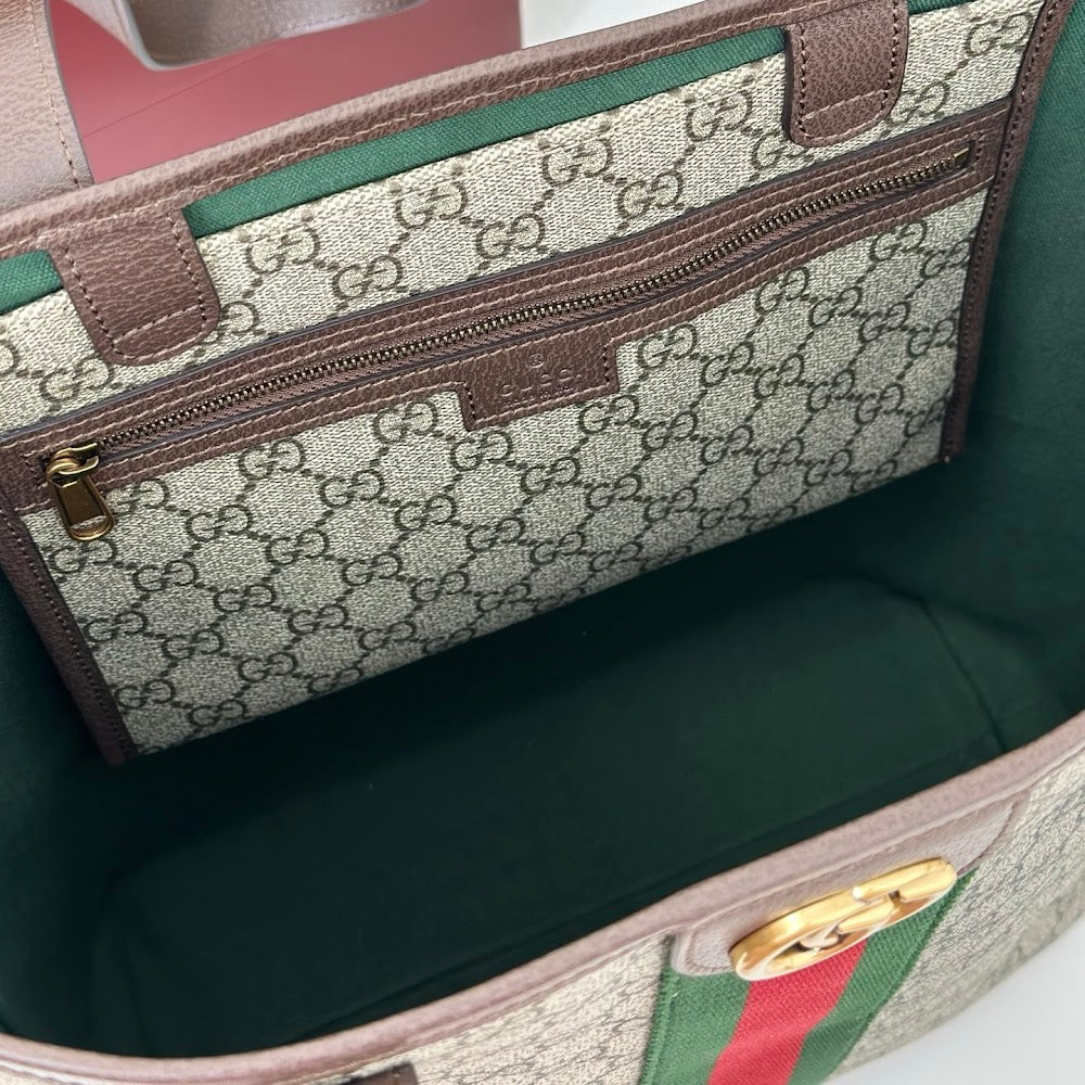 Dragons Bags Guccin Luxury Bag --95290