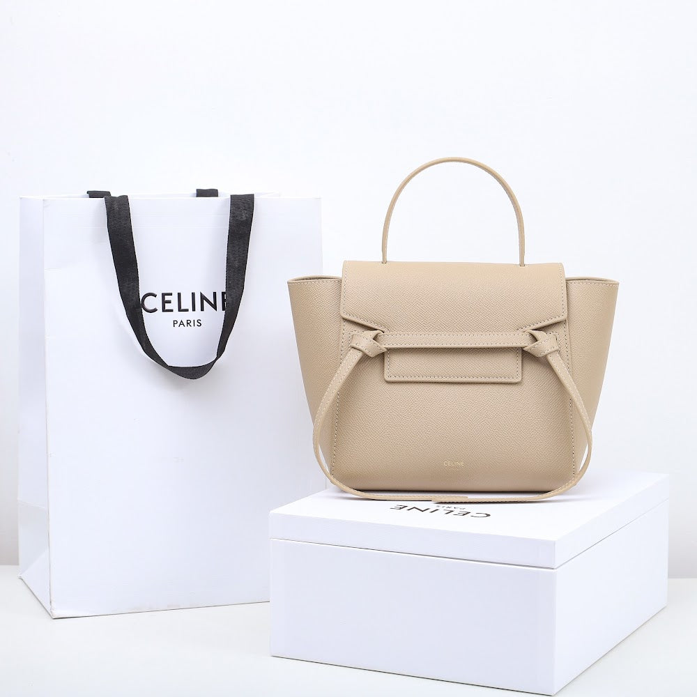 Dragons Bags Celine Luxury Bag --112093