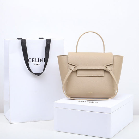 Dragons Bags Celine Luxury Bag --112093