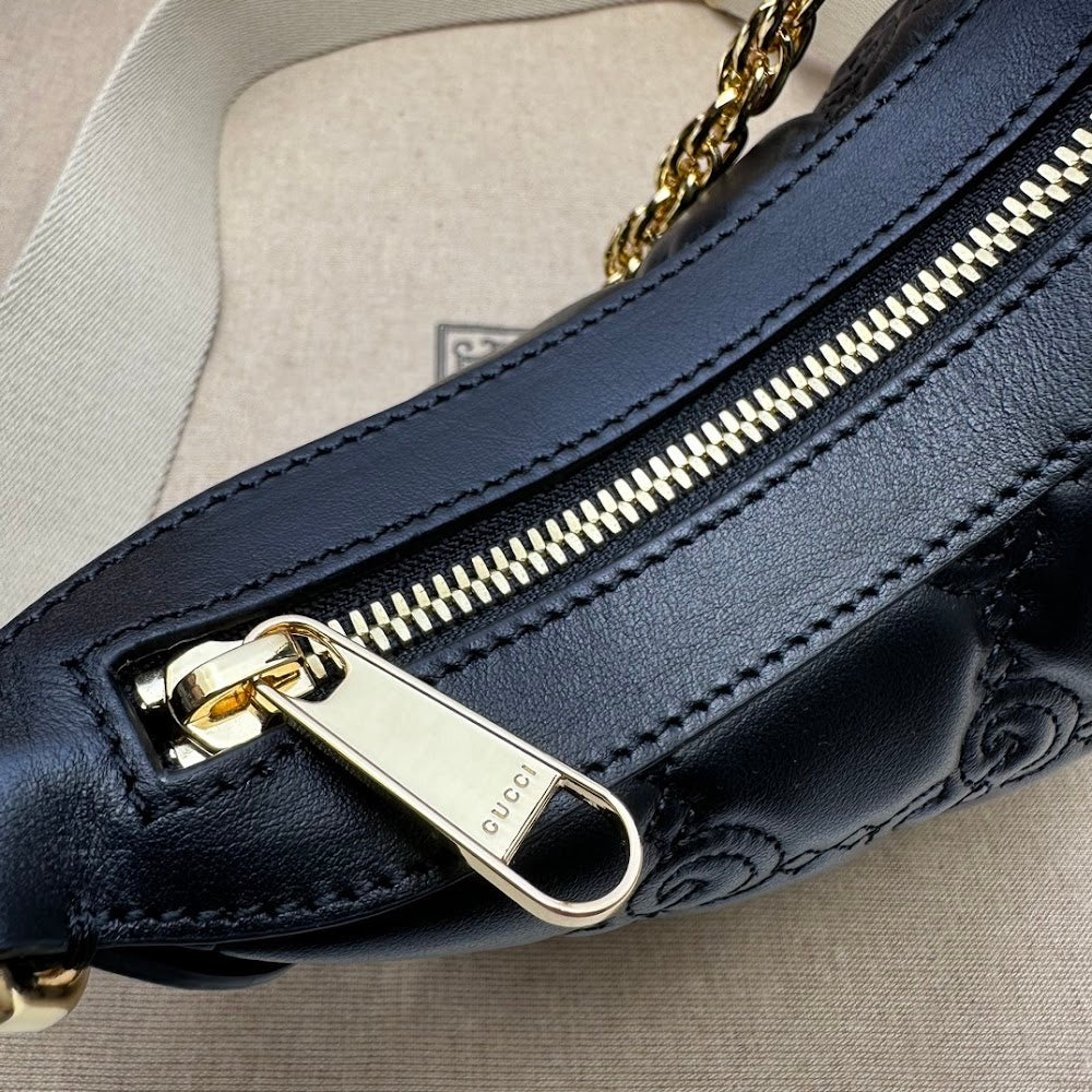 Dragons Bags Guccin Luxury Bag --95281