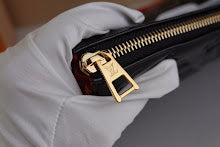 new-designer-premium-bags-nm5379
