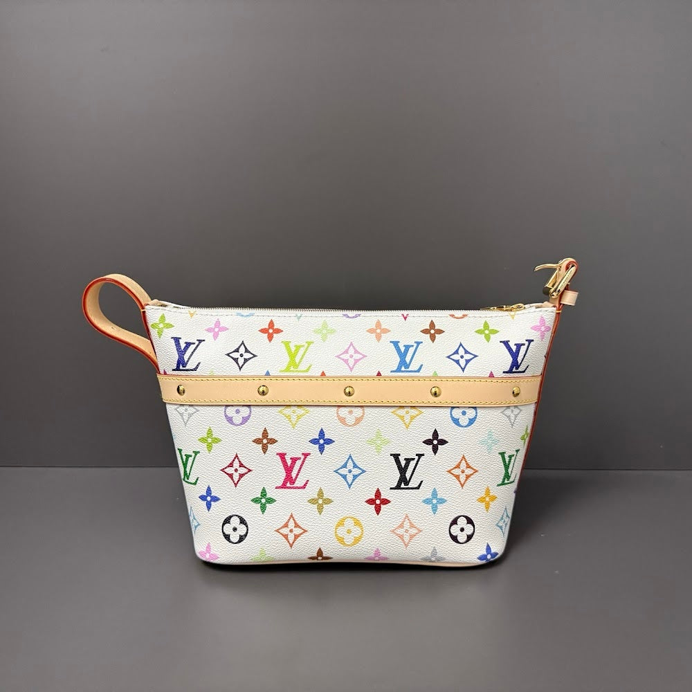 Dragons Bags ln Luxury Bag --95947