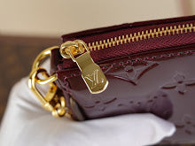 new-elite-designer-bags-nm5115