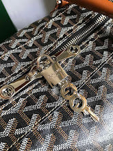new-designer-premium-bags-nm8248