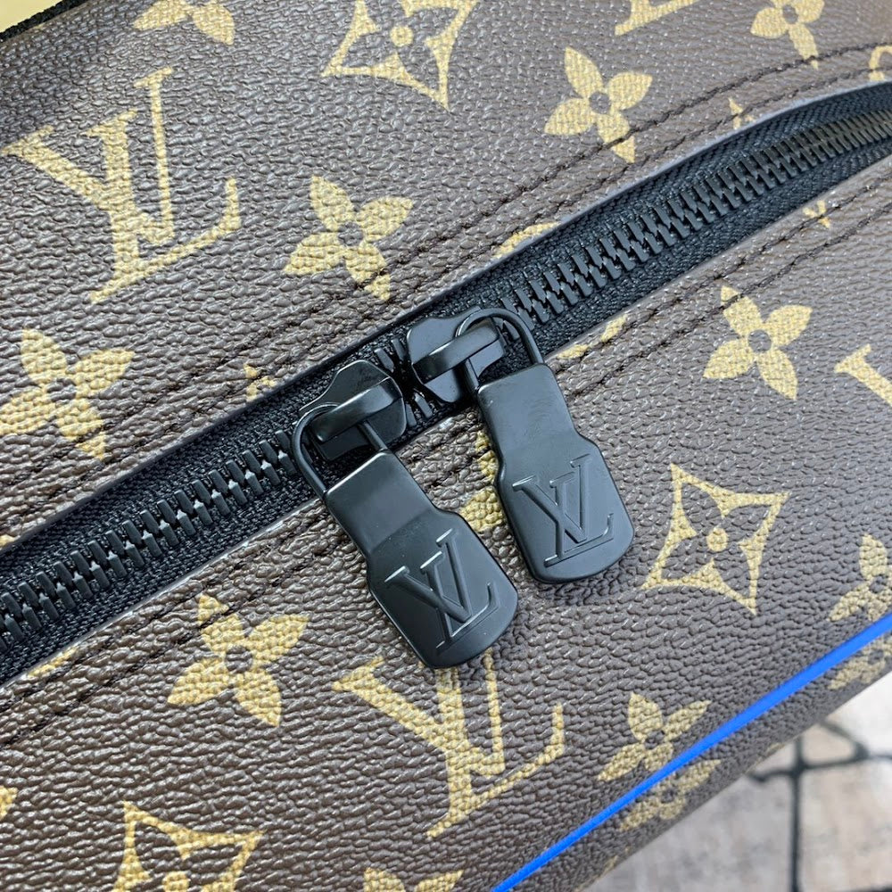 Dragons Bags ln Luxury Bag --59869