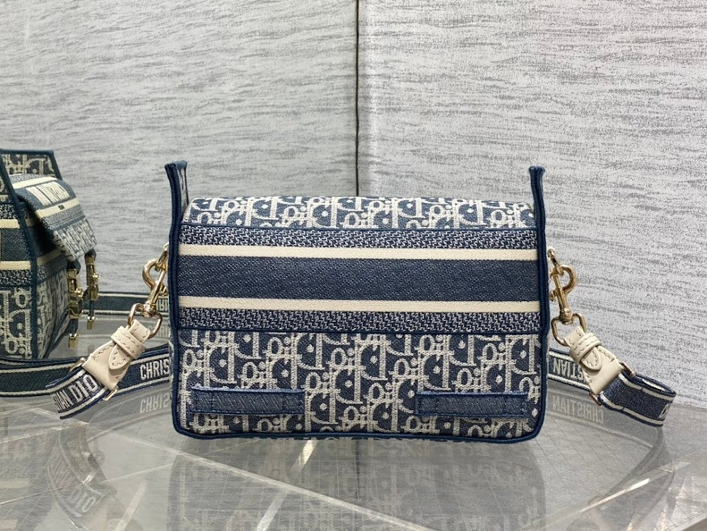 new-elite-designer-bags-nm16781