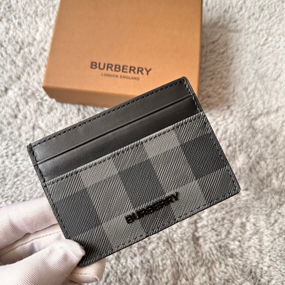 Dragons Bags Burberryn Luxury Bag --92158