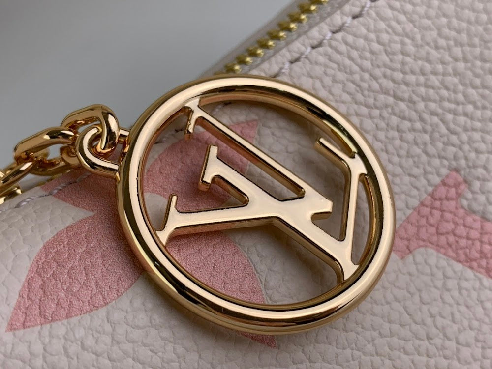 Dragons Bags ln Luxury Bag --62054