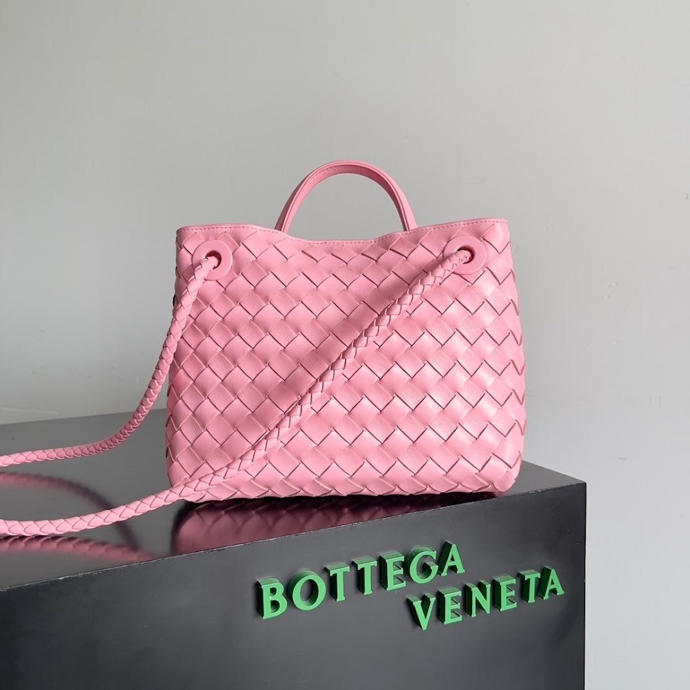 new-designer-premium-bags-nm10677