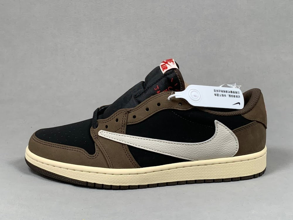 Dragons Bags Nike Luxury Shoes --55096