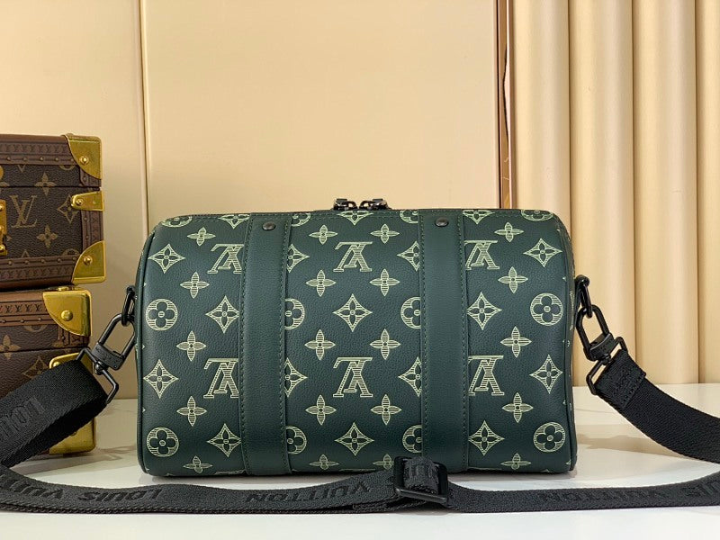 Dragons Bags ln Luxury Bag --62994