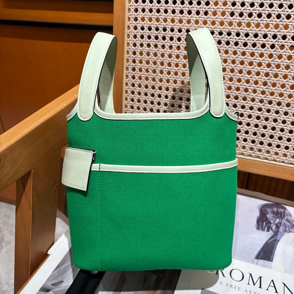 Dragons BagsHermesn Luxury Bag --118535