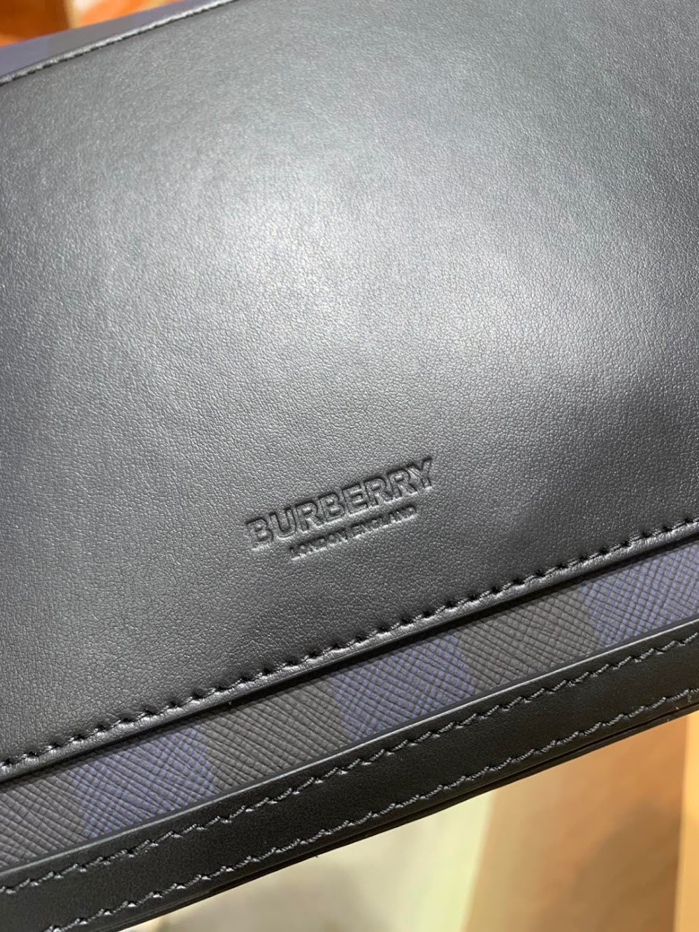 Dragons Bags Burberryn Luxury Bag --92288