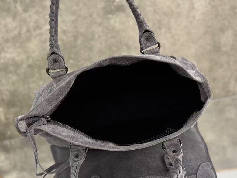 Dragons Bags Balenciaga Luxury Bag --111394