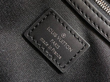 new-luxury-designer-bags-nm1129