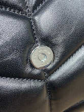 new-luxury-designer-bags-nm3817