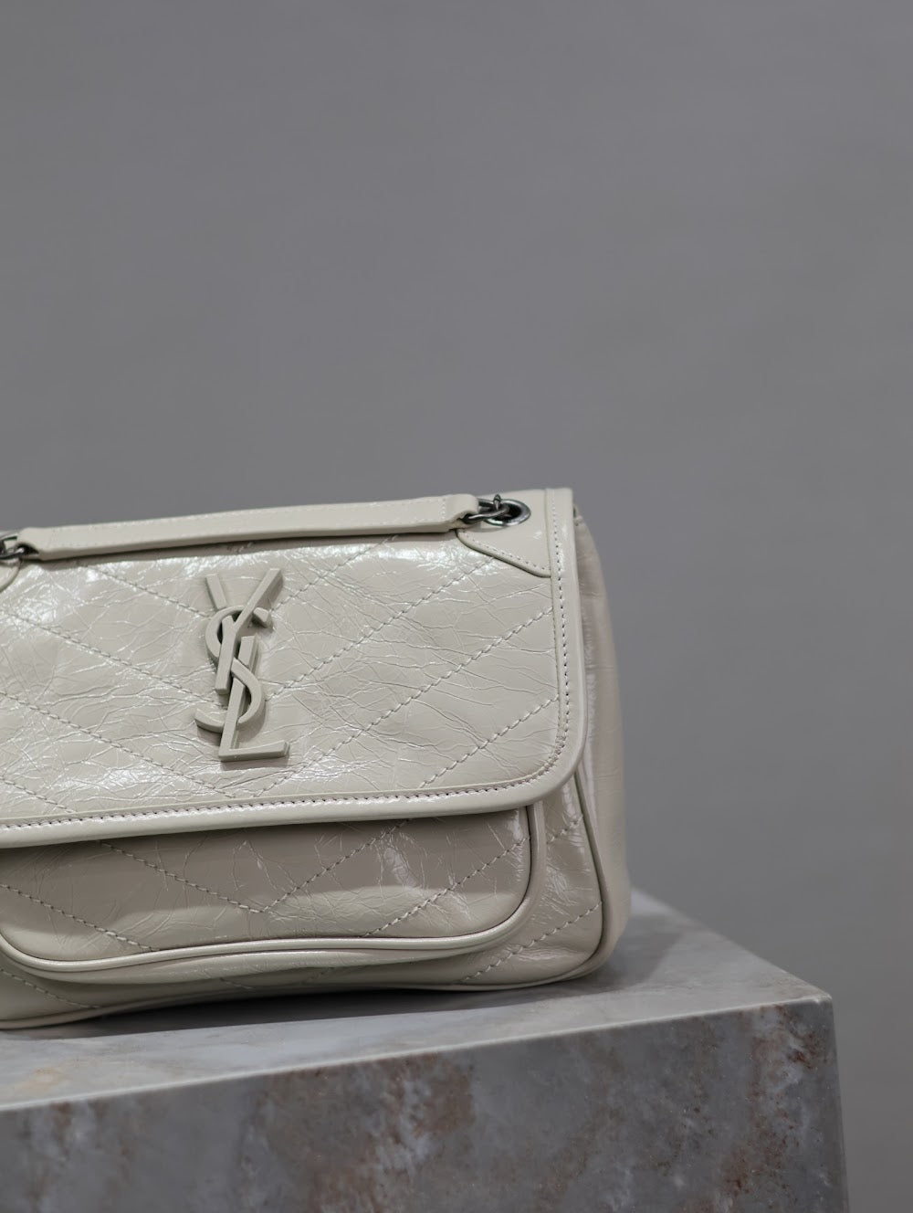 Dragons Bags YSLn Luxury Bag --119315
