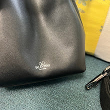 new-designer-premium-bags-nm2973