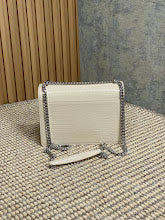 new-luxury-designer-bags-nm3464