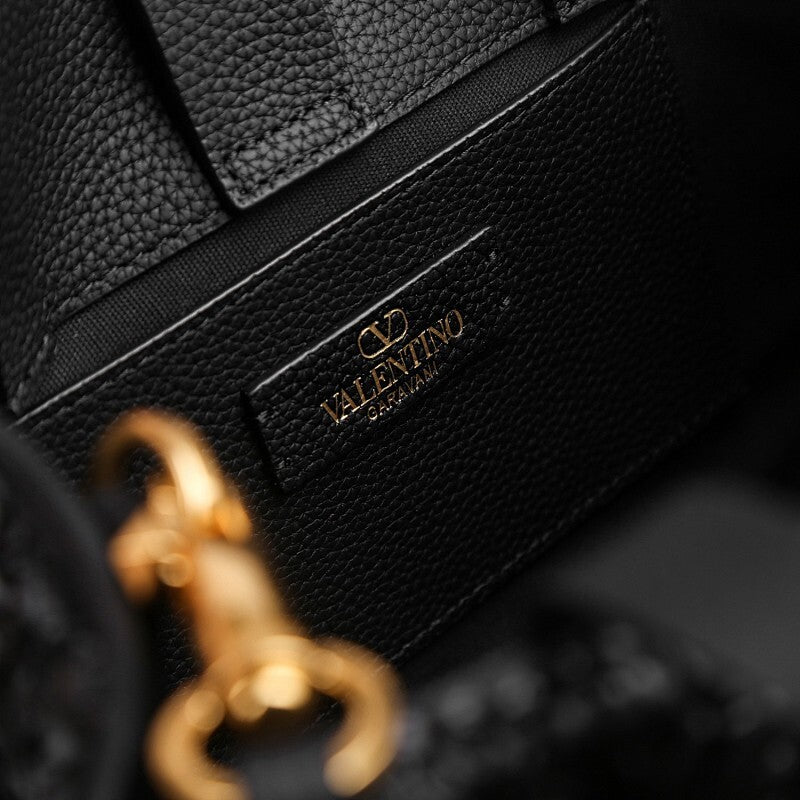 Dragons Bags valentine Luxury Bag --72595