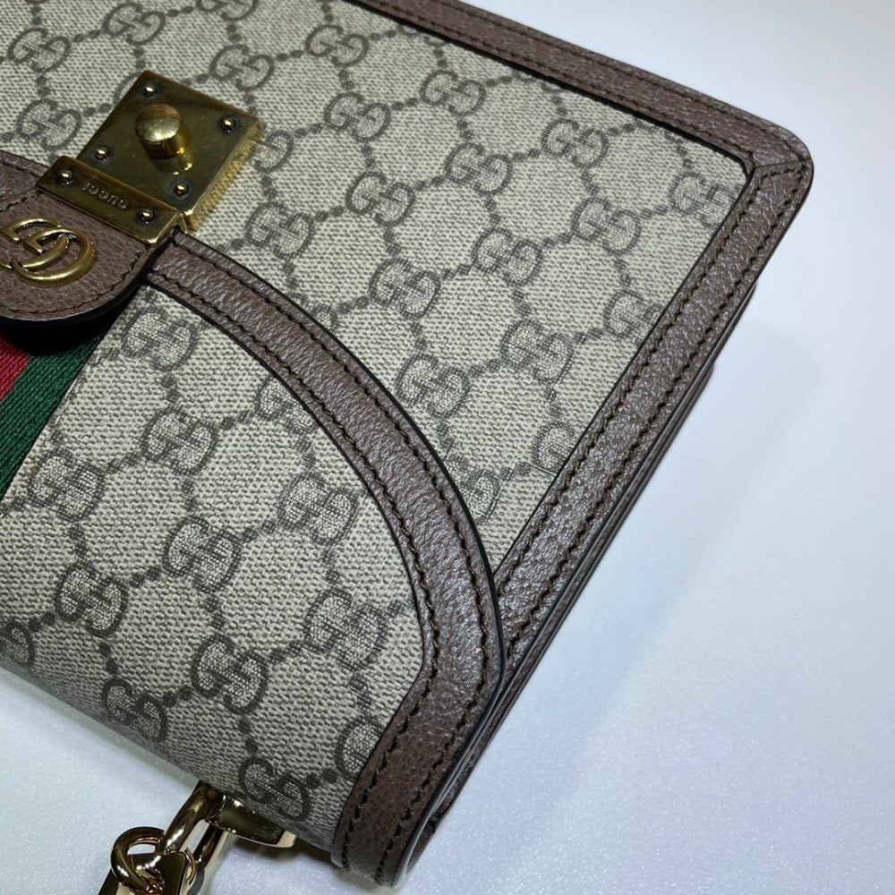 Dragons Bags Guccin Luxury Bag --95456