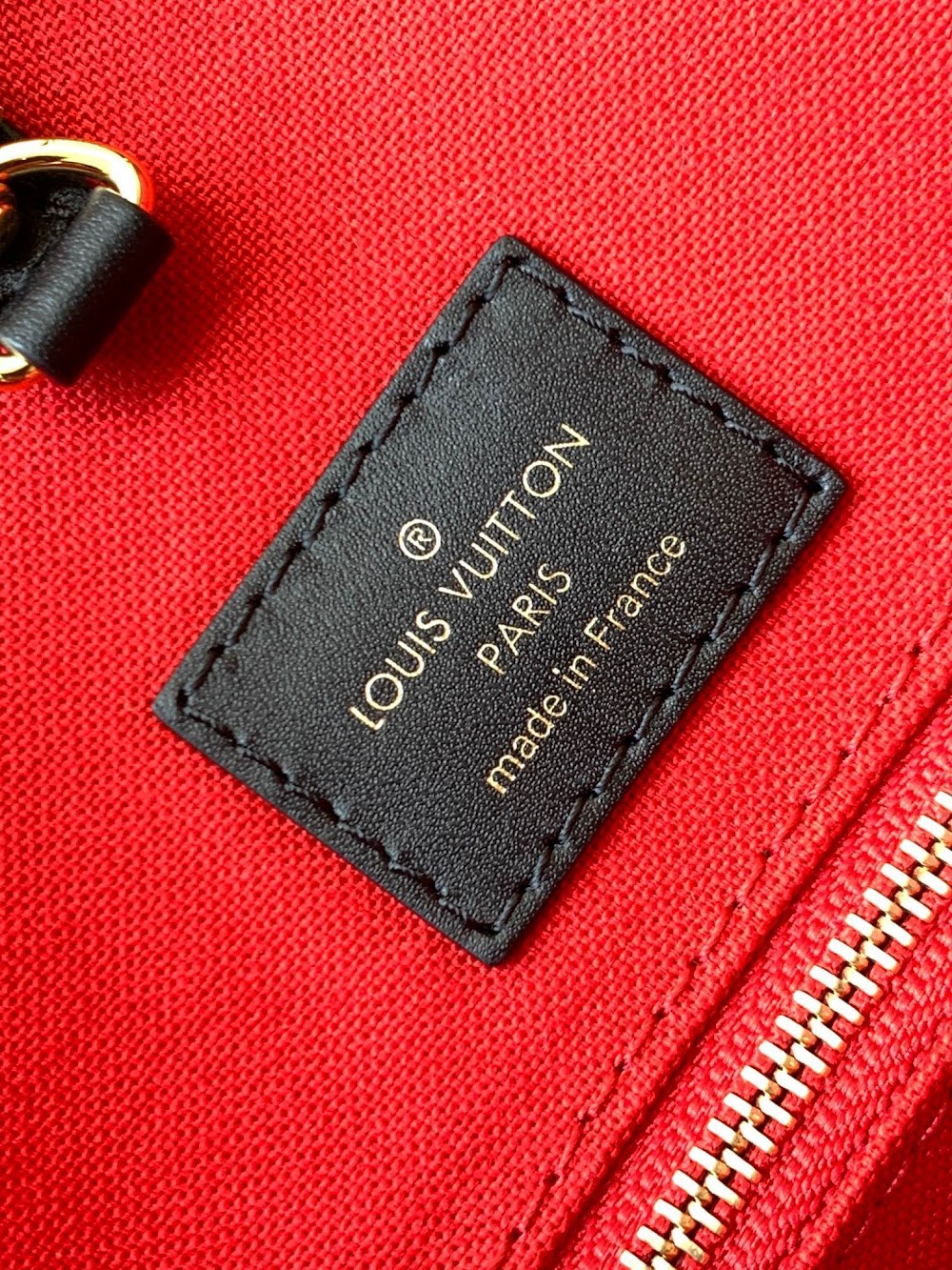 Dragons Bags ln Luxury Bag --97228