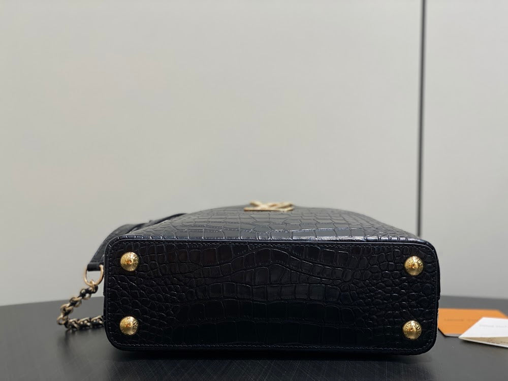 Dragons Bags ln Luxury Bag --96580