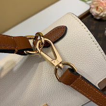 new-elite-designer-bags-nm4267
