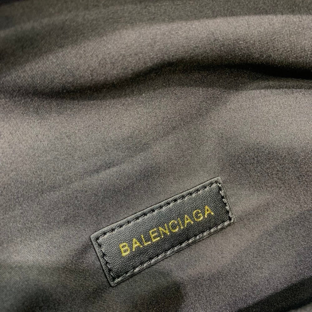 Dragons Bags Balenciaga Luxury Bag --110982