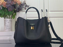 new-luxury-designer-bags-nm475
