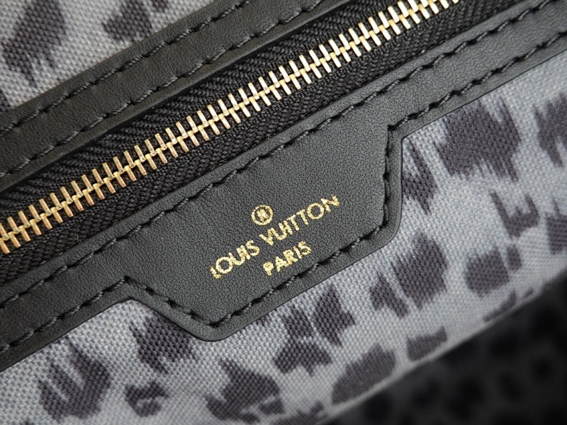 Dragons Bags ln Luxury Bag --60370
