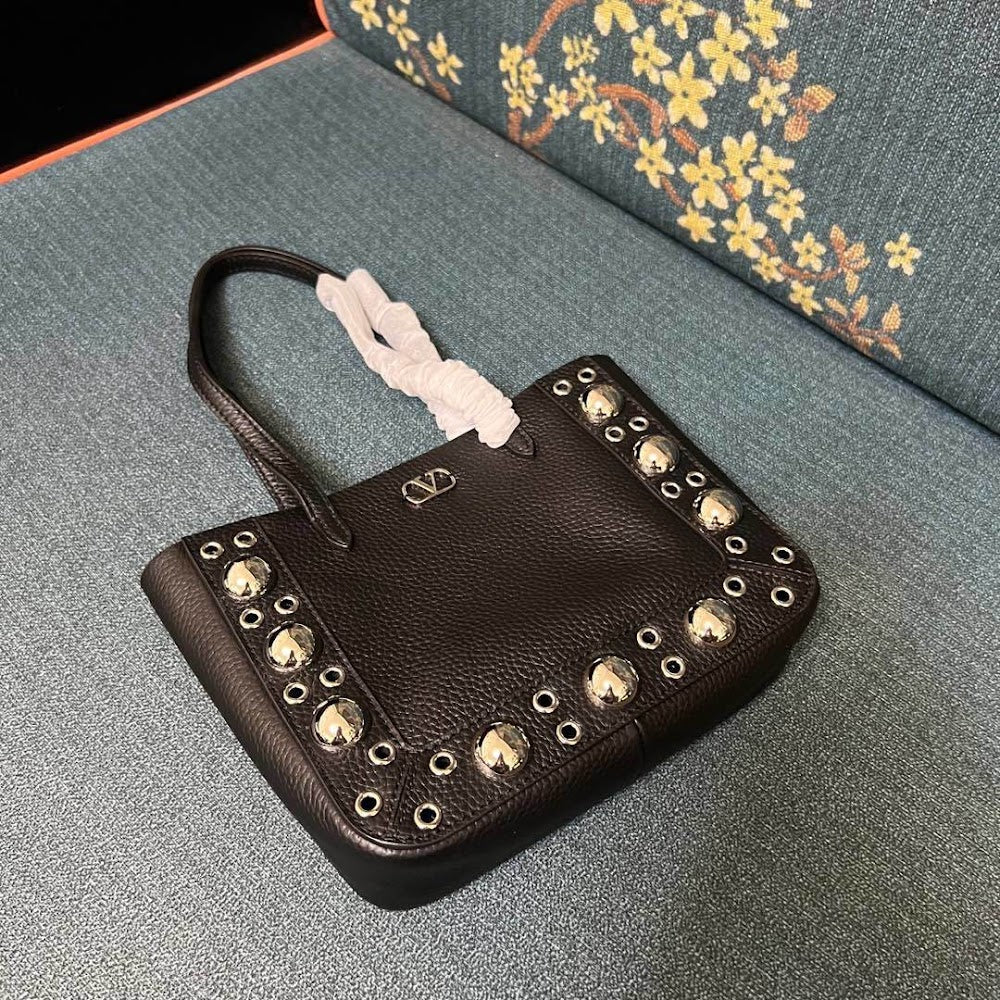 Dragons Bags Valentine Luxury Bag --121800