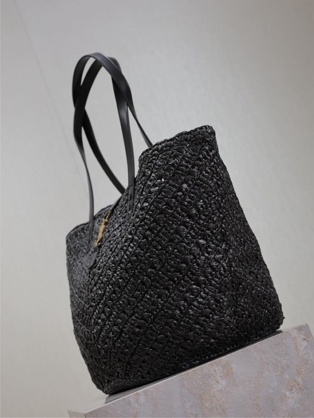 Dragons Bags YSLn Luxury Bag --120226