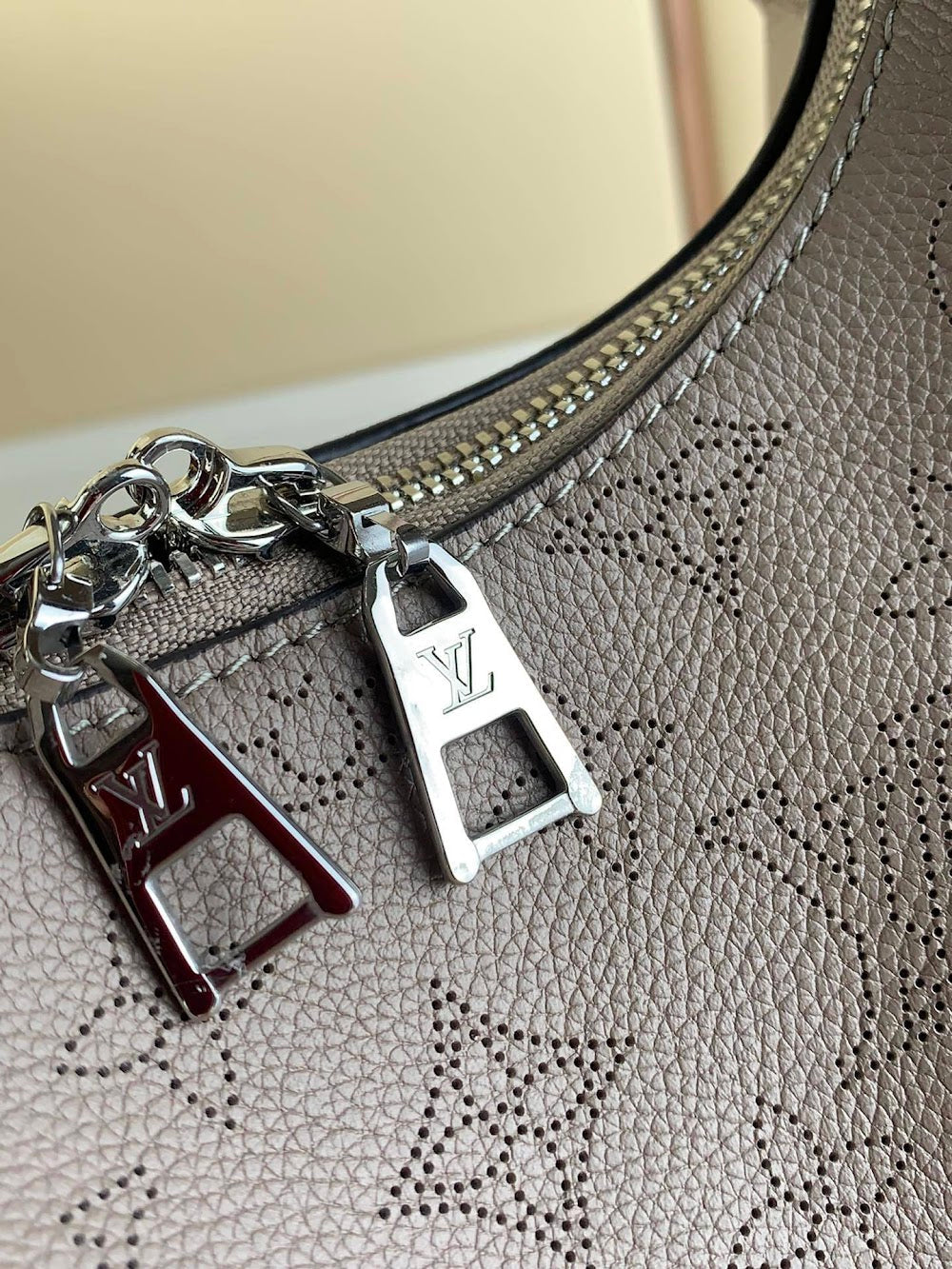 Dragons Bags ln Luxury Bag --61139