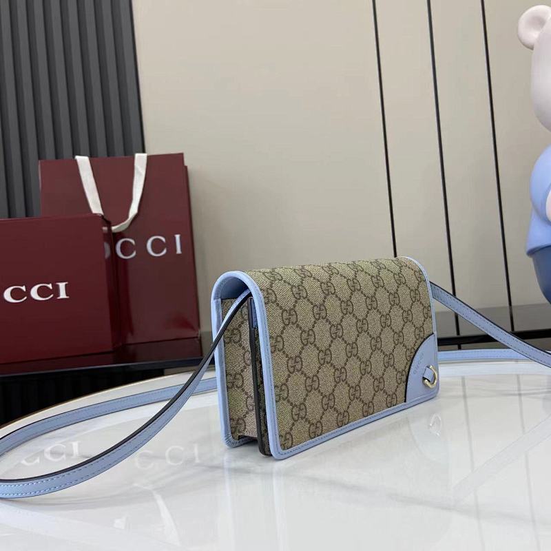 new-designer-premium-bags-nm17217
