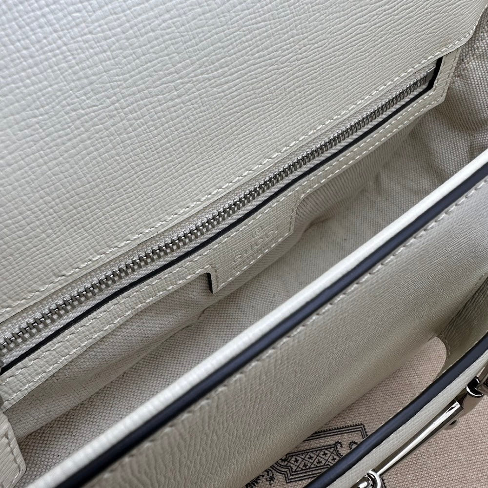 Dragons Bags Guccin Luxury Bag --95307