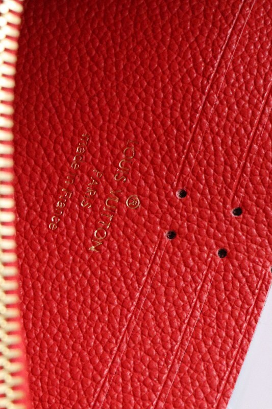 Dragons Bags ln Luxury Bag --58753