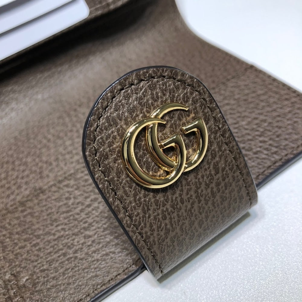 new-elite-designer-bags-nm17388