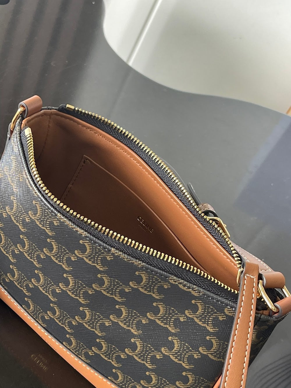 Dragons Bags Celine Luxury Bag --112136