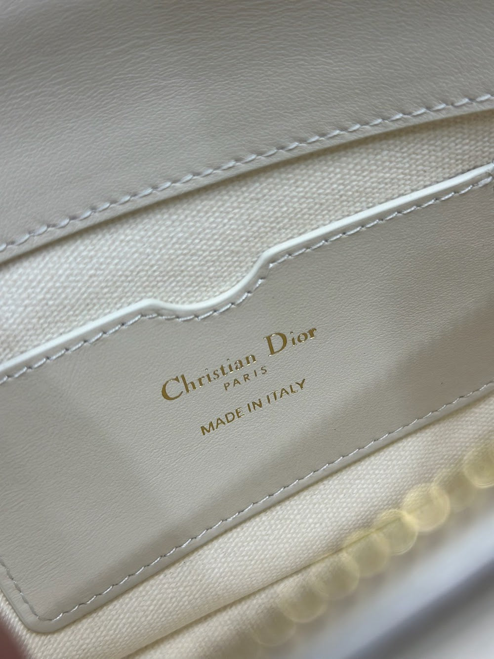 Dragons BagsDiorn Luxury Bag --115680