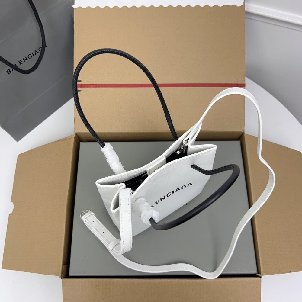 Dragons Bags Balenciaga Luxury Bag --111936