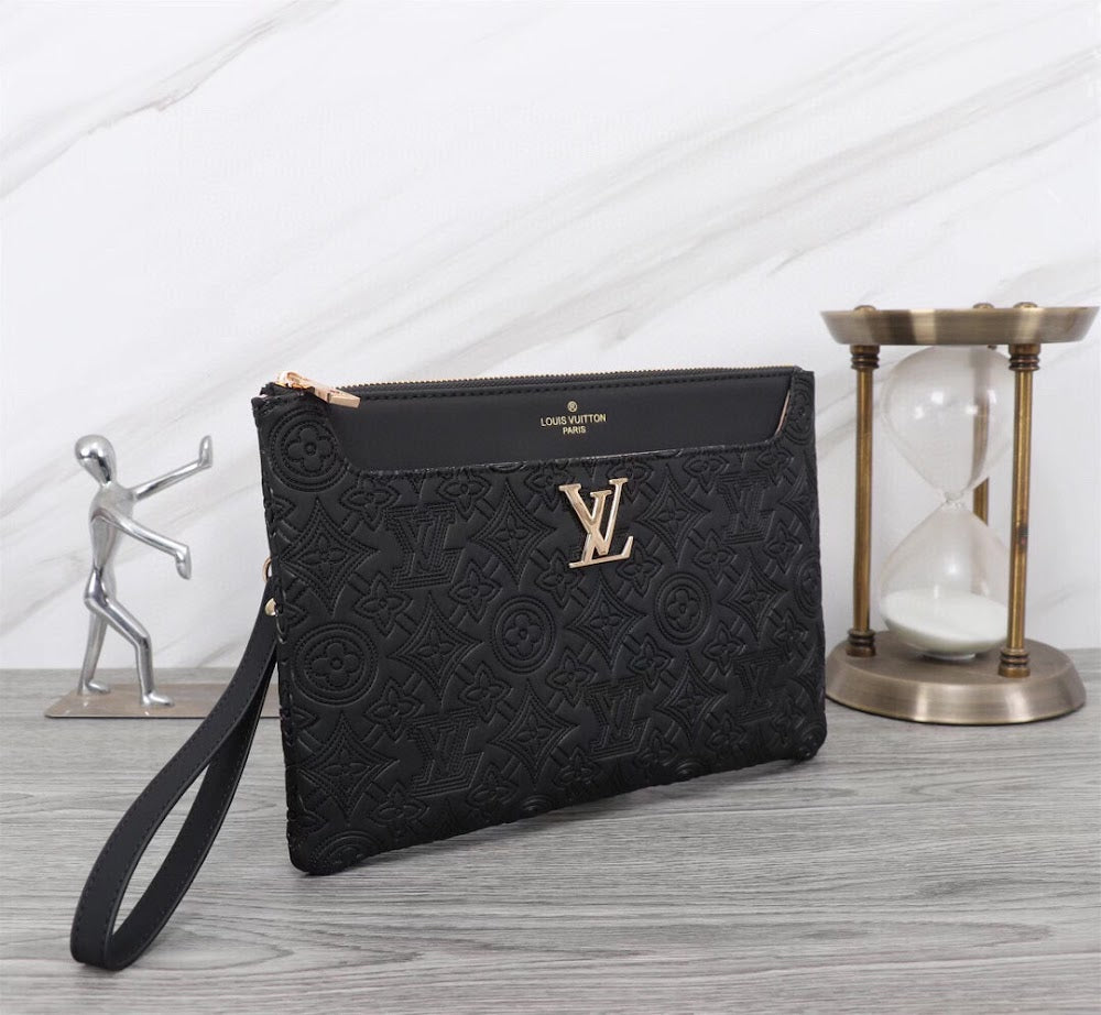 Dragons Bags LVn Luxury Bag --79527