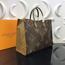 new-luxury-designer-bags-nm4818
